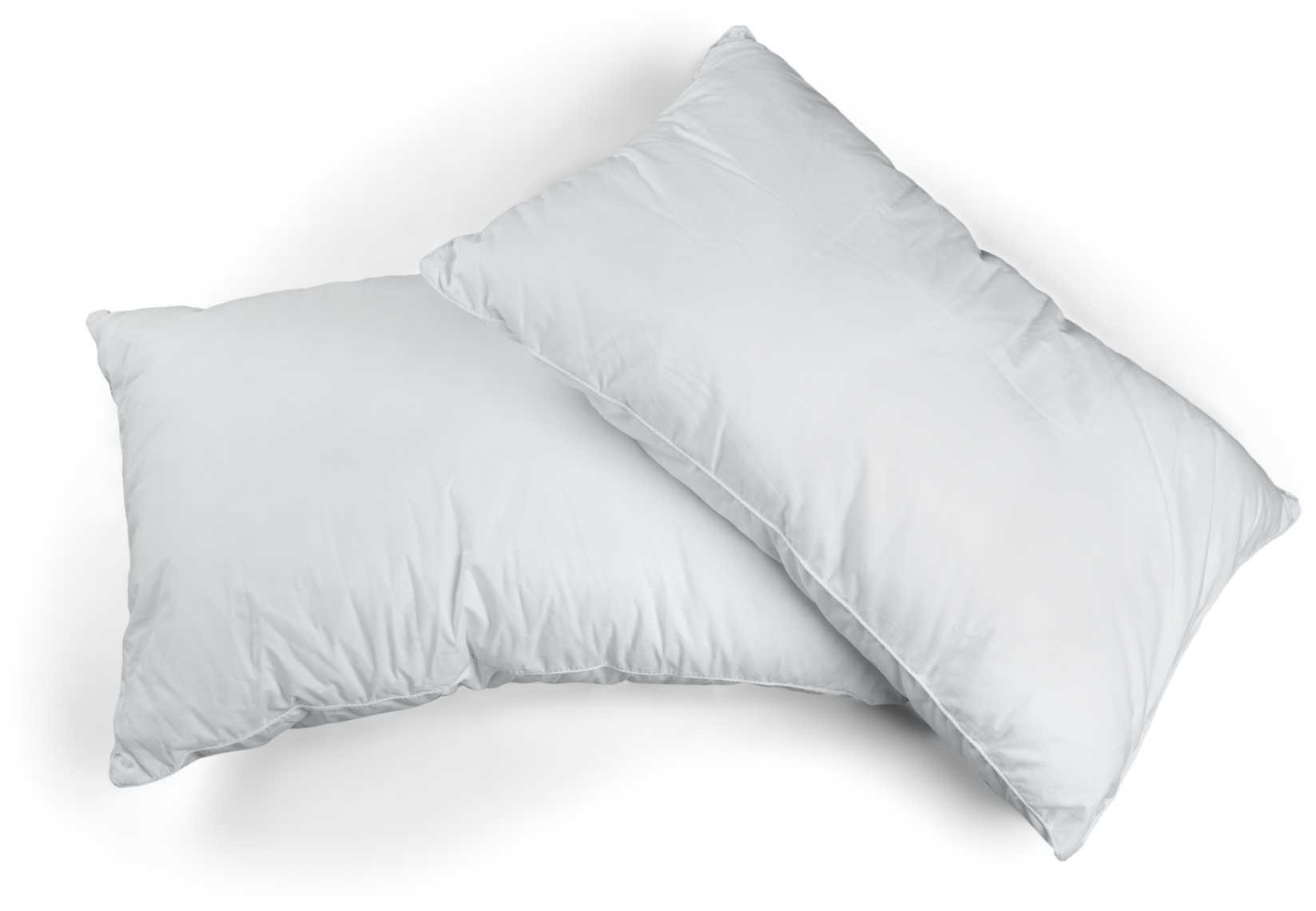 Photo of White Pillows